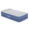 BESTWAY LUGEBET TRITech 46 cm Twin Blue Grey