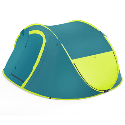 Bestway Frontcountry Zelt Cool Mount 4