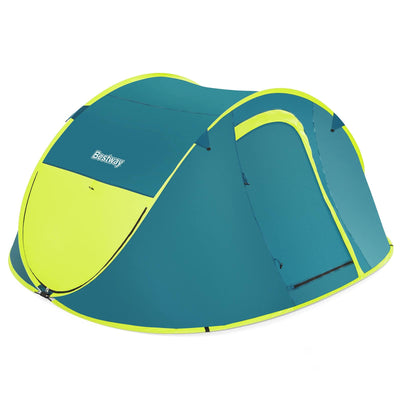 Bestway Frontcountry Zelt Cool Mount 4