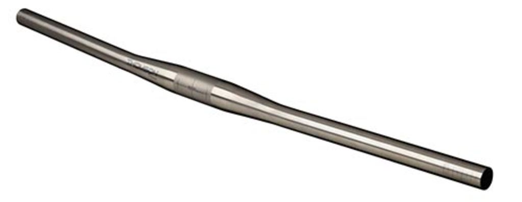 Thomson steuert flach