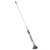 Bestway unter Wasserstoff sauberer Lay-Z-Spa wiederaufladbar