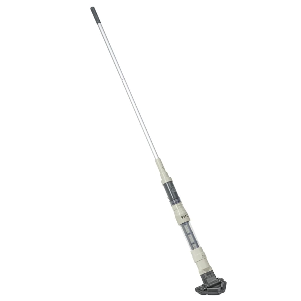 Bestway unter Wasserstoff sauberer Lay-Z-Spa wiederaufladbar