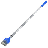 Bestway Schwimmbad Staubsauger Flowclear Aquatech Wireless - afbeelding 2