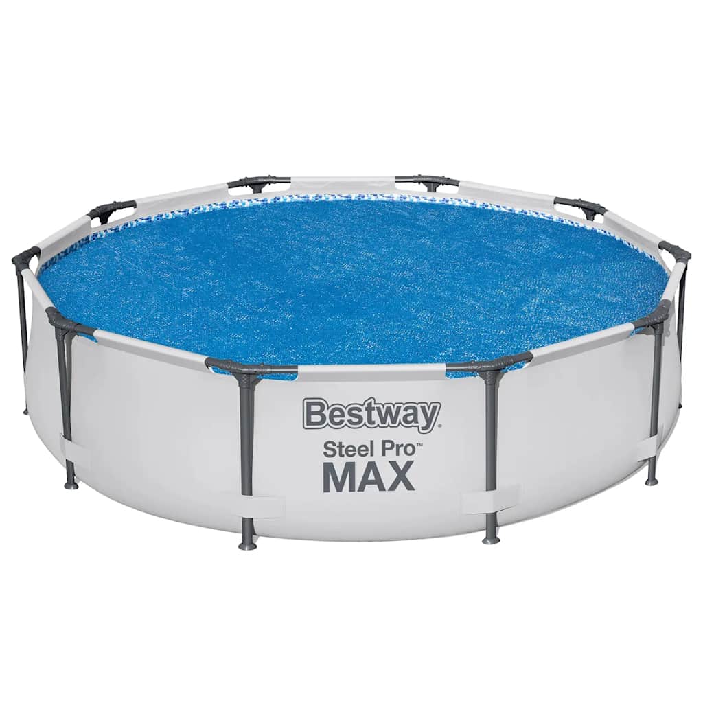 BESTWAY FLOWSCLEAR SOMMER RUV SONAR Um 305