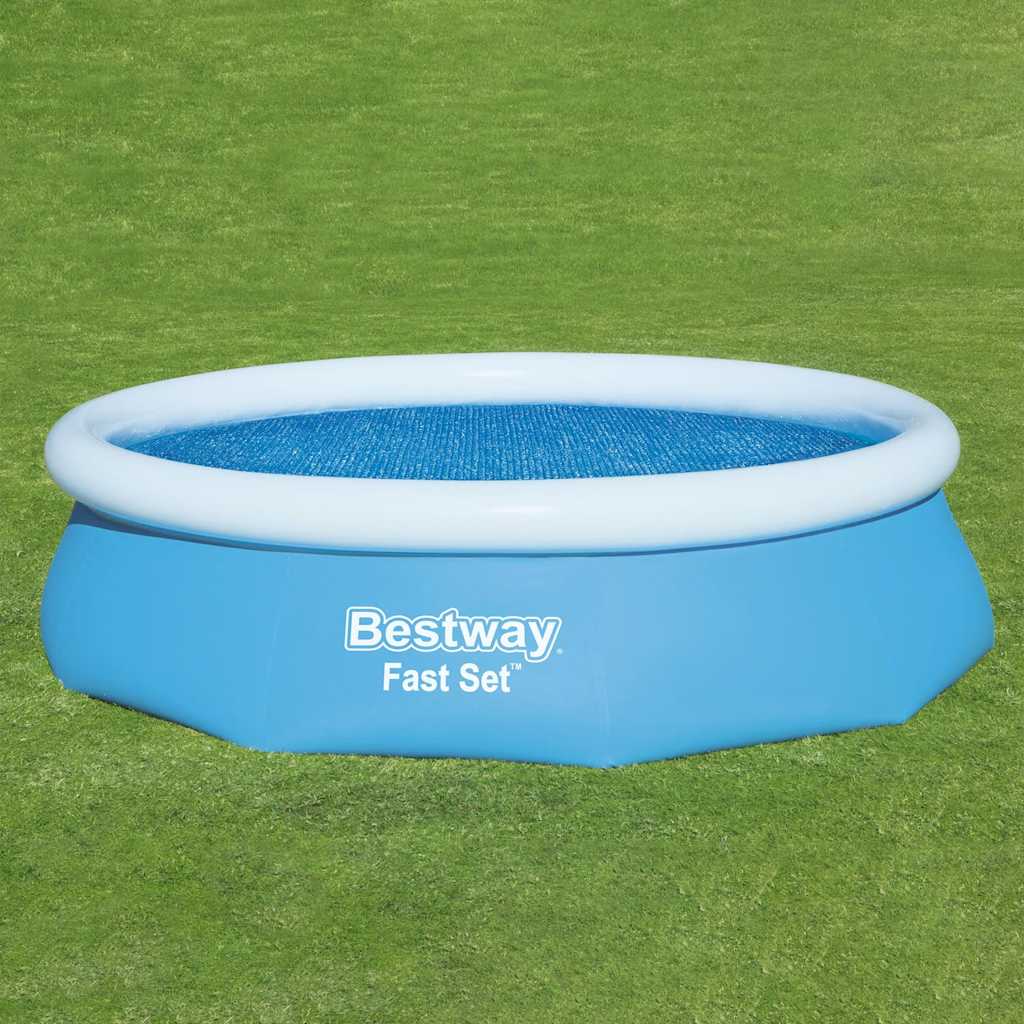 BESTWAY FLOWSCLEAR SOMMER RUV SONAR Um 305
