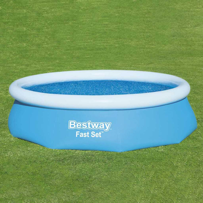 BESTWAY FLOWSCLEAR SOMMER RUV SONAR Um 305