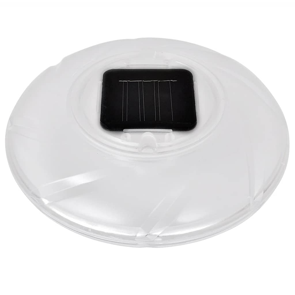 BESTWAY SOLARLAMP Floating 58111
