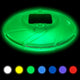 BESTWAY SOLARLAMP Floating 58111