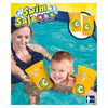 Bestway Swim Safe Swimbits Schritt C 30x15 cm
