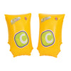 Bestway Swim Safe Swimbits Schritt C 30x15 cm