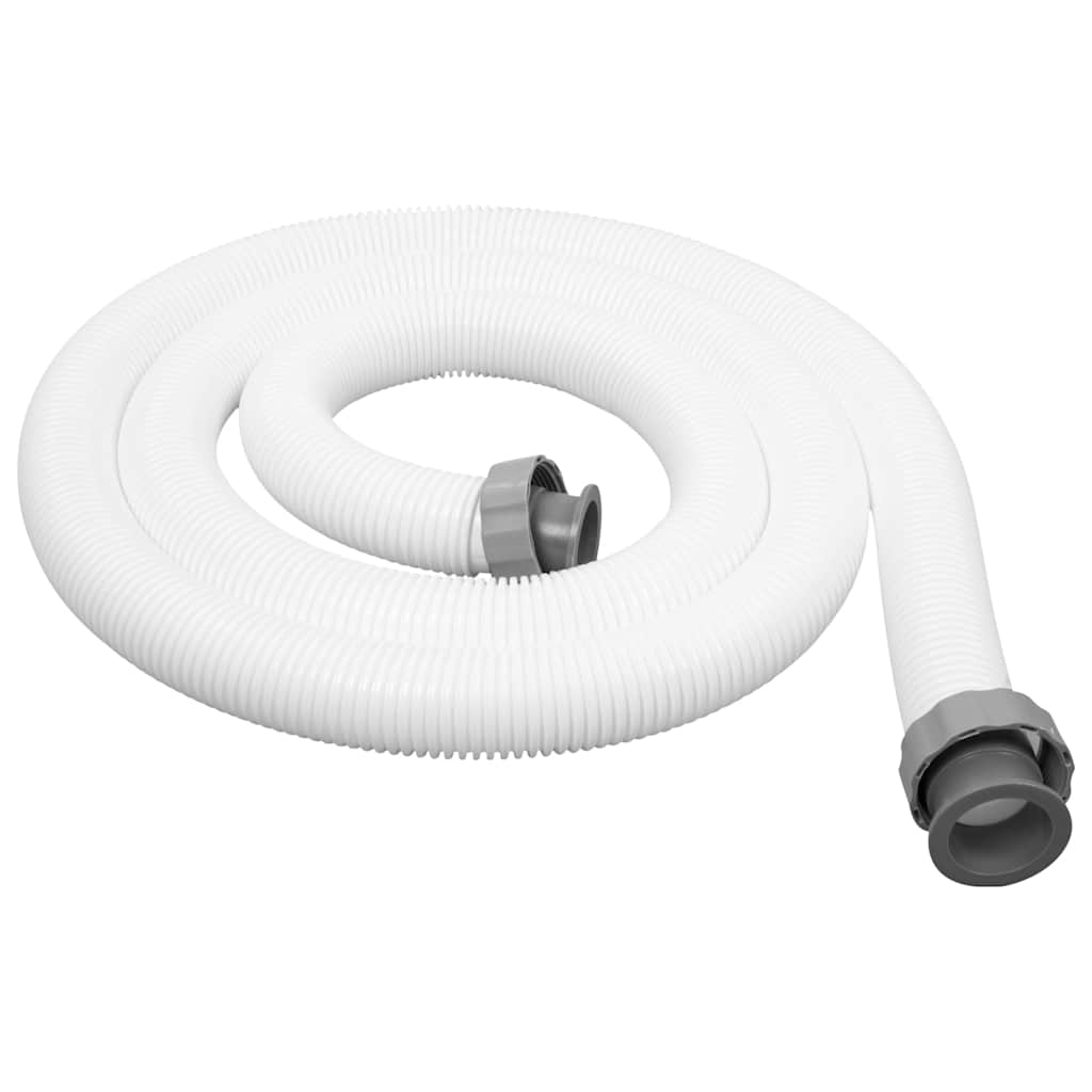 Bestway Ersatzschlauchfluss 38 mm