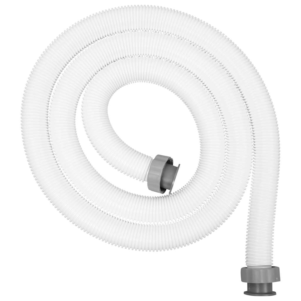 Bestway Ersatzschlauchfluss 38 mm