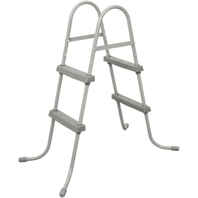 Bestway 33 84 cm Poolleiter