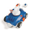 Bestway Schwimmbad Reinigung Roboter Flowclear Aquatronix 58482