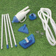Bestway Schwimmbadstaubsauger Aquacrawl 58212