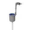 Bestway Schwimmbad Skimmer Flowclear 58233