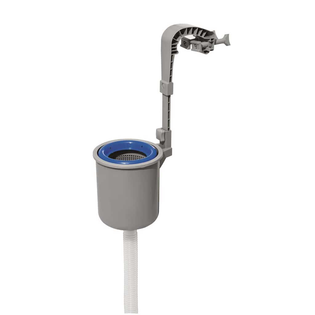 Bestway Schwimmbad Skimmer Flowclear 58233