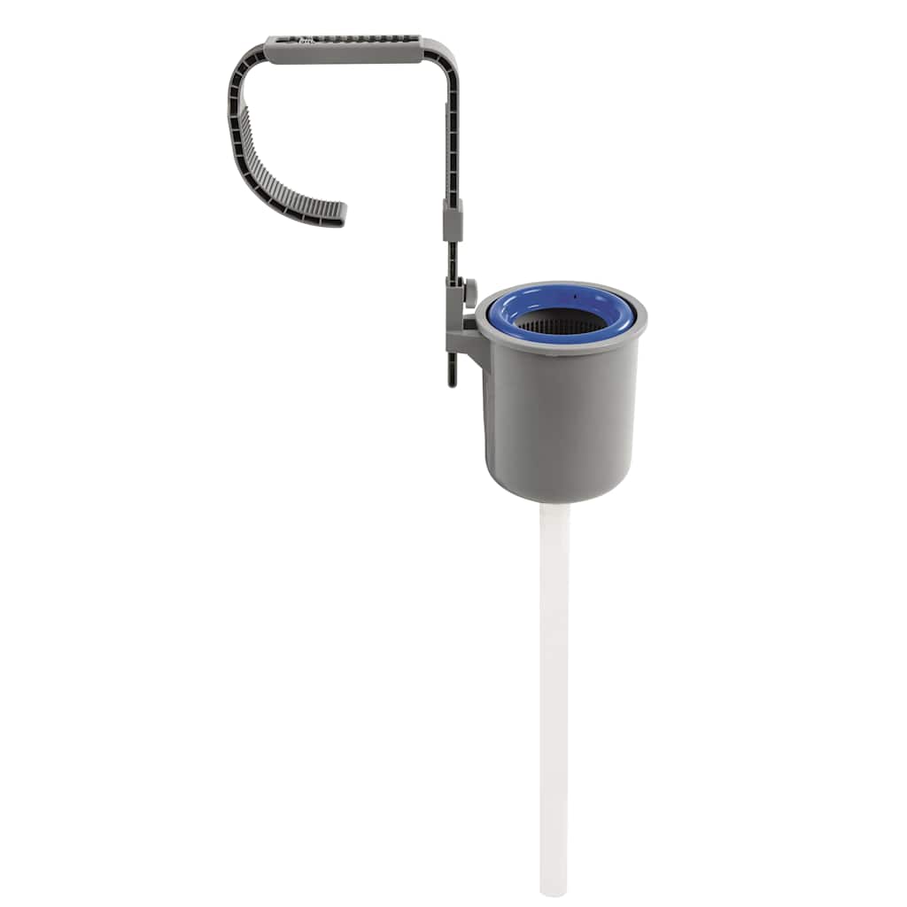 Bestway Schwimmbad Skimmer Flowclear 58233