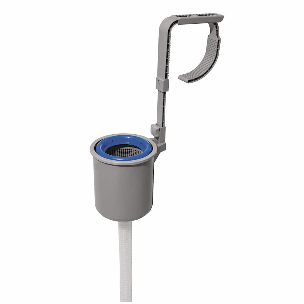 Bestway Schwimmbad Skimmer Flowclear 58233