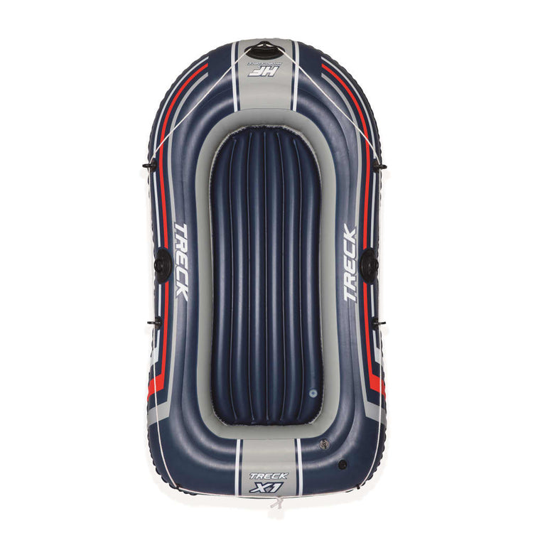 Vidaxl Hydro-Force Blasable Boot Teck X1 228x121 cm 61064