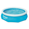 Bestway Fast Set Schwimmbad 305 x 76 cm
