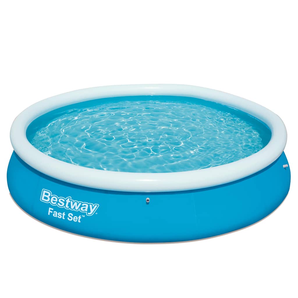 BESTWAY SWIVIMORPOL SEIT
