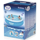 BESTWAY SWIVIMORPOL SEIT - afbeelding 3