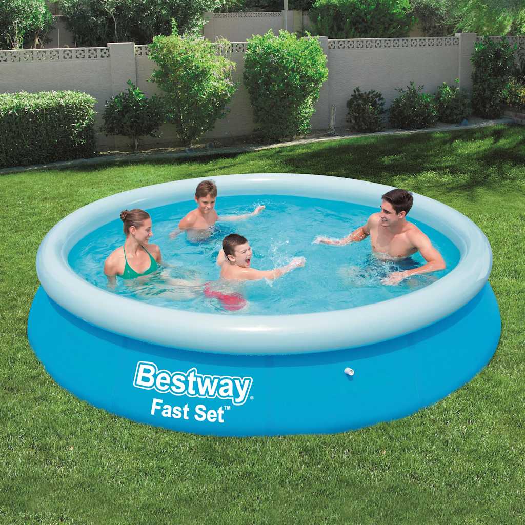 BESTWAY SWIVIMORPOL SEIT