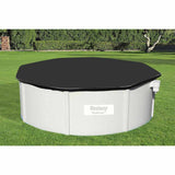 Bestway Sweet Sail Ø 396 cm - afbeelding 3