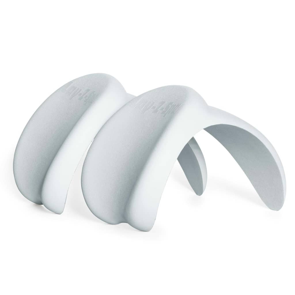 BESTWAY LAY-Z-SPA-Kissen 2 STs