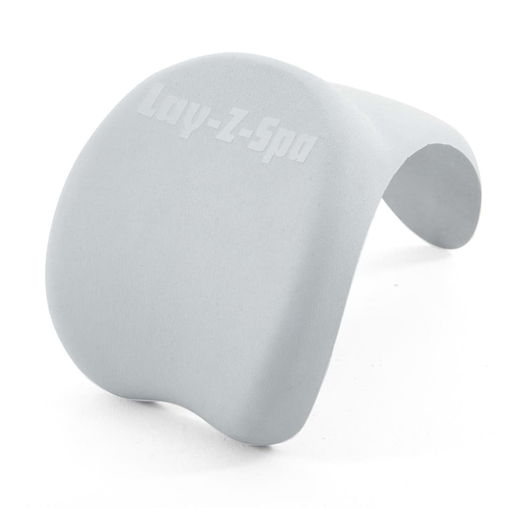 BESTWAY LAY-Z-SPA-Kissen 2 STs