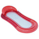 BESTWAY SWIVIME POOL LOUNGER aufblasbare Aqua Lounge