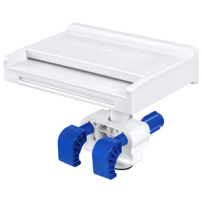 Bestway Waterval Flowclear LED beruhigend