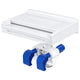 Bestway Waterval Flowclear LED beruhigend