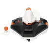 Bestway Schwimmbad Roboter Flowclear Aquarover