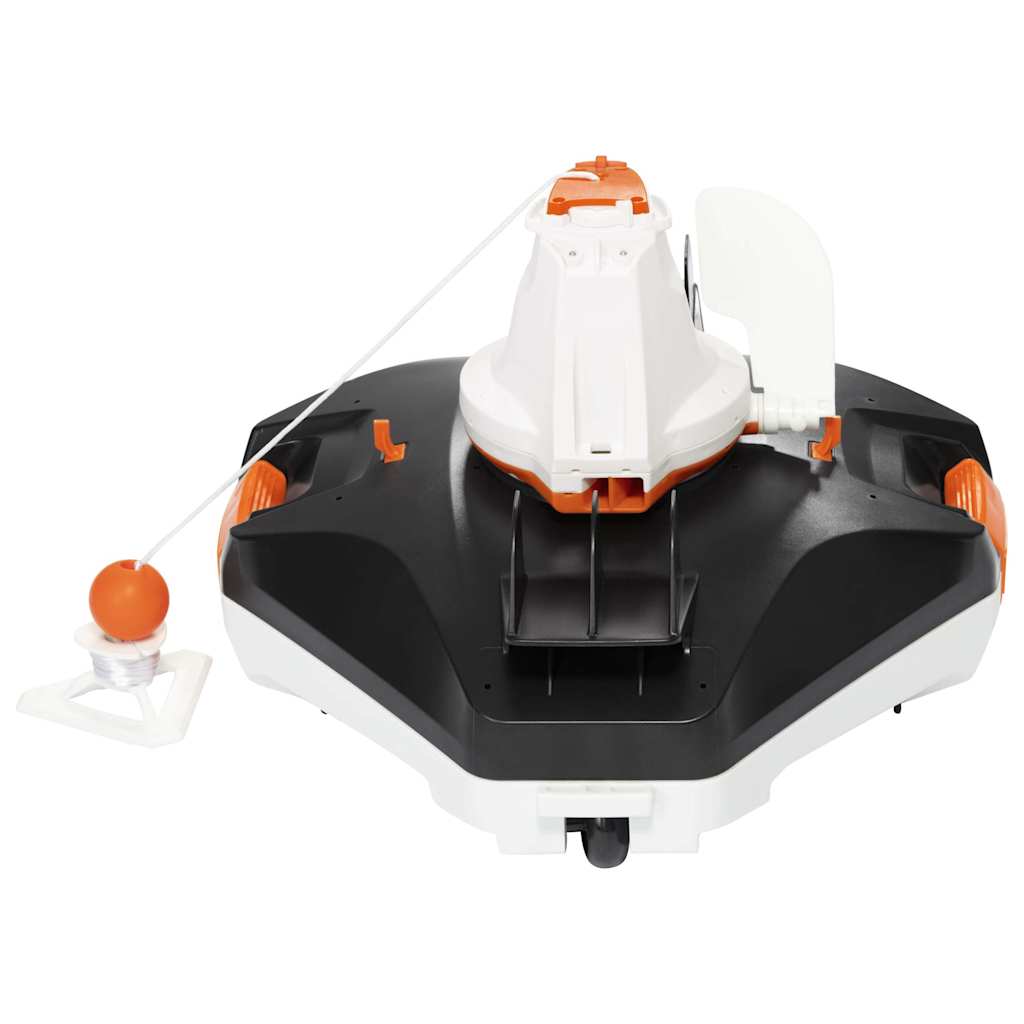 Bestway Schwimmbad Roboter Flowclear Aquarover