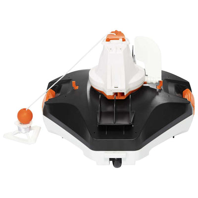 Bestway Schwimmbad Roboter Flowclear Aquarover
