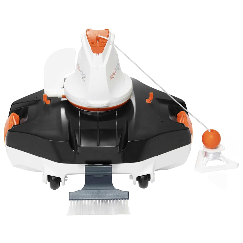 Bestway Schwimmbad Roboter Flowclear Aquarover