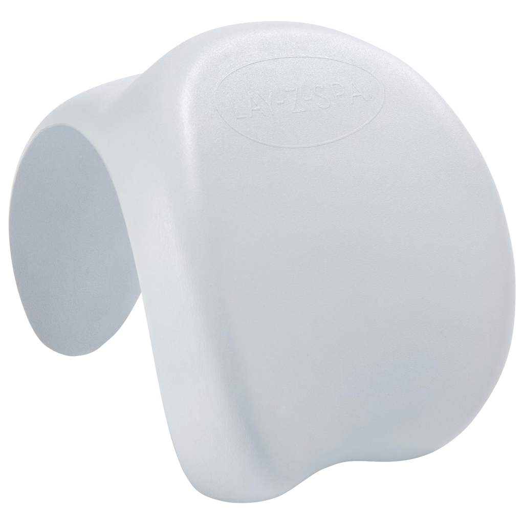 BESTWAY KUSSCHLAY-Z-SPA 25x19.5x17,5 cm