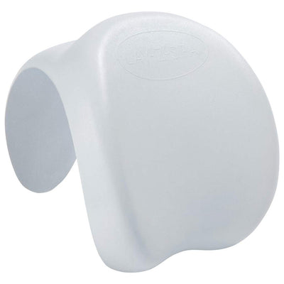BESTWAY KUSSCHLAY-Z-SPA 25x19.5x17,5 cm