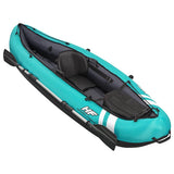Bestway Hydro-Force Kayak 280x86 cm - afbeelding 2