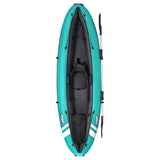 Bestway Hydro-Force Kayak 280x86 cm - afbeelding 3