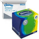 Kosmetiktücher Kleenex Würfel 3 Lagen weiß