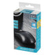 Rapoo Rapoo Mouse Opt. 2,4 GHz Black 1620