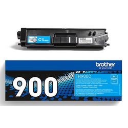 Tonerkartusche Brother TN9000C Cyan