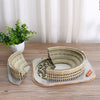 Cubic Fun 3D Puzzle National Geographic Het Colosseum
