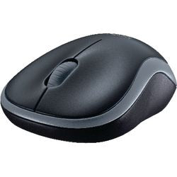 Logitech Kabellose Maus M185