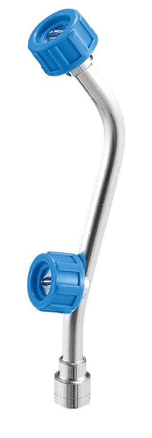 Makita Zubehör Düse doppelt - 6949001000