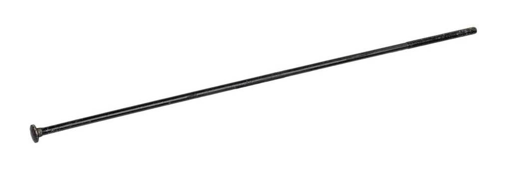 Hapro Cycles Gewindestange M6 lang