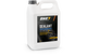 Bike7 - Dichtmittel 5l